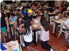 JOGOS_RACIOCINIO_2014 (145).JPG